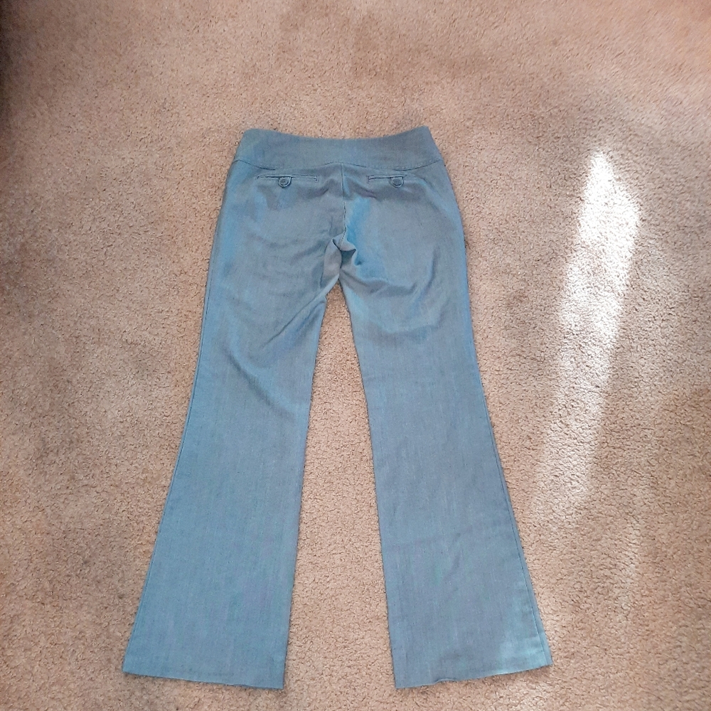 Slacks - Picture 4 of 6